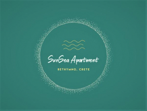 SunSea Apartment